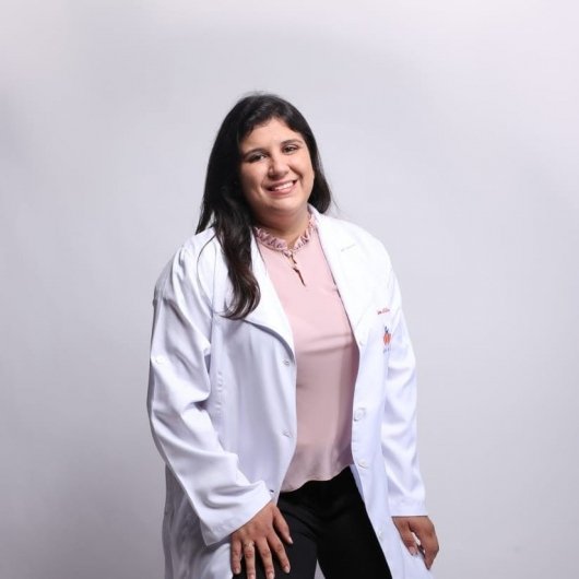 Gabriela Alves Vilela Rodrigues