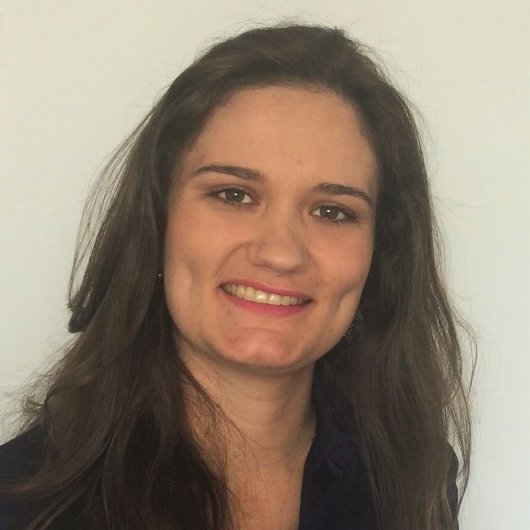 Patrícia Schuindt