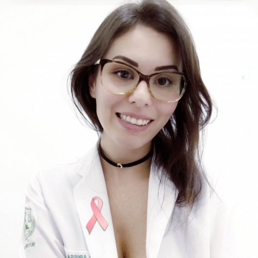 Clarissa De Medeiros