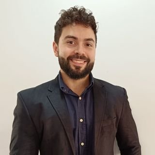 Dr. Diego Zuqui