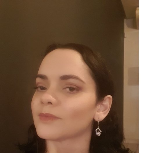 Dra. Tássia Aroucha