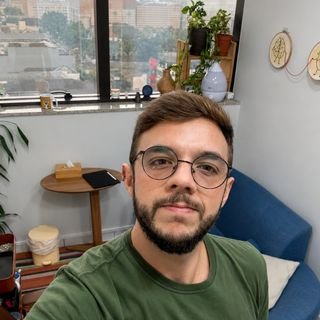 Renan Rodrigues