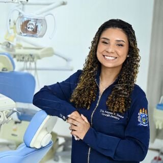 Dra. Keycila Souza