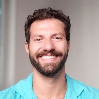 Dr. Walter Miez