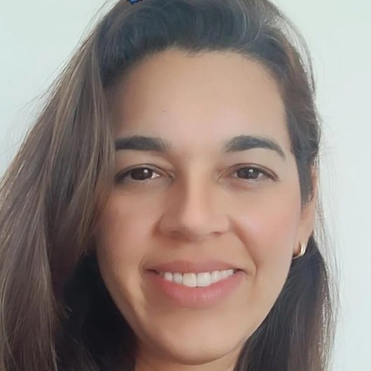 Dra. Alessandra Teixeira Pessoa Ramos