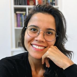 Cláudia Furtado