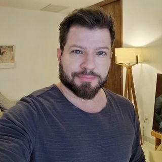 Marcus Vinícius Valim