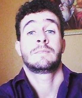 Dr. Eliezer Grillo