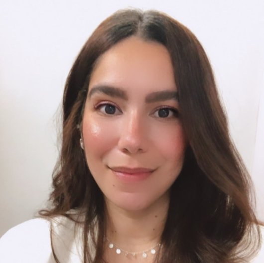 Dra. Danielle Morais