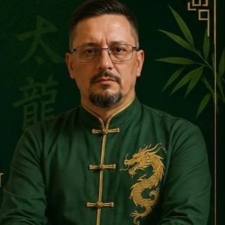 Dr. Tony Abiadar Fernandes