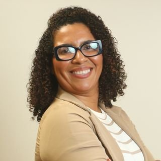 Edlene Nepomuceno de jesus kveli