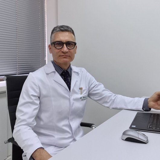 Dr. Heleodoro Correa Pinto