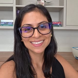 Dra. Jéssica Fernandez Perez