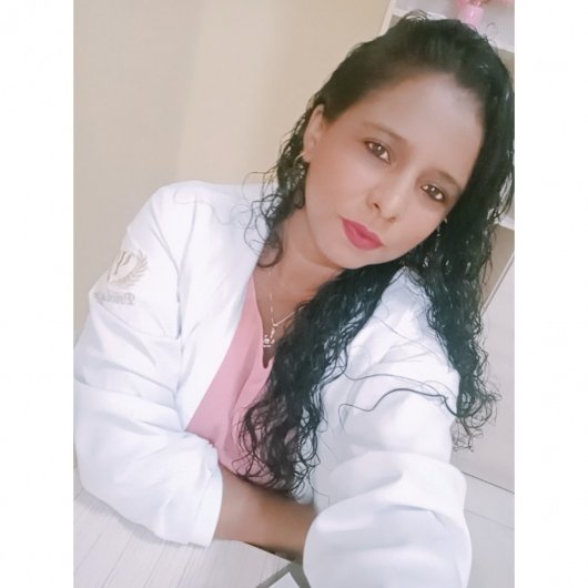 Clara Caroliny