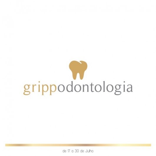 Dra. Tânia Gripp Novaes