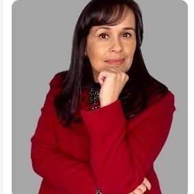 Ester Pereira De Oliveira