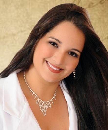 Romana Medeiros