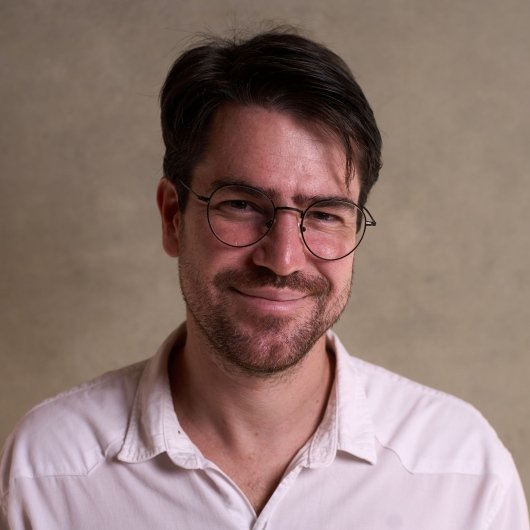 Valentin Heigl