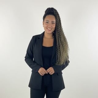 Dra. Gessyany Reis da Silva