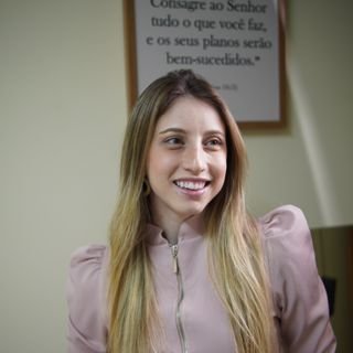 Dra. Carolina Oldani