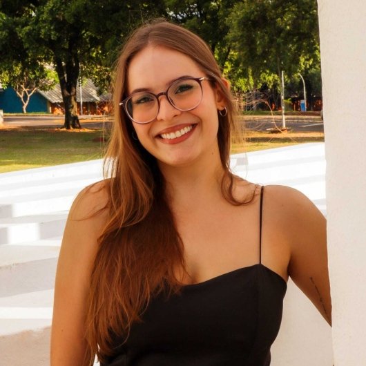 Giovanna Figueiredo