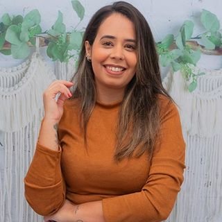 Jessica Gonçalves De Oliveira