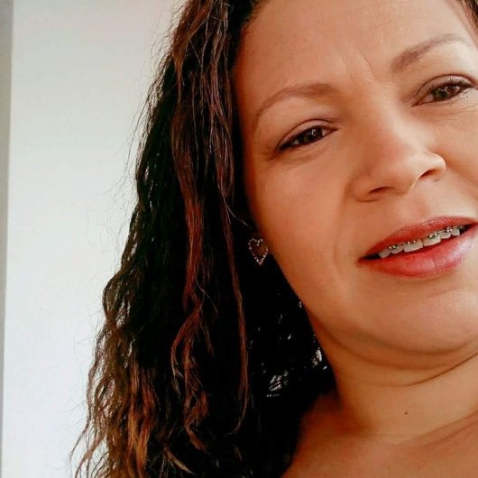 Josiane dos Santos Silva