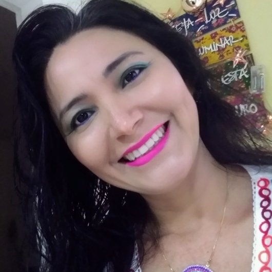 Thais Helena Rodrigues De Araujo