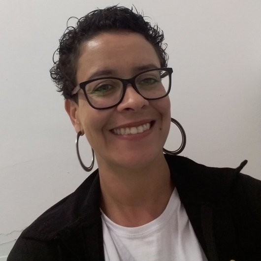 Juliana Bastos