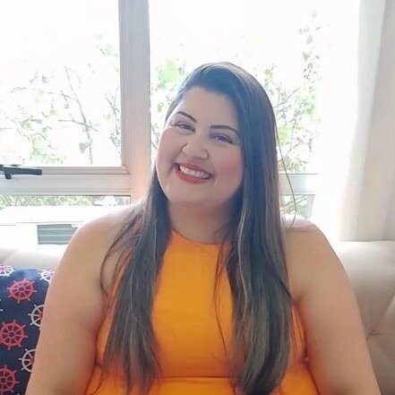 Elis Batista