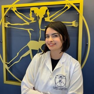 Dra. Barbara Rafaela Marques Ribeiro