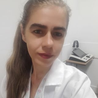 Silvia Schumacker