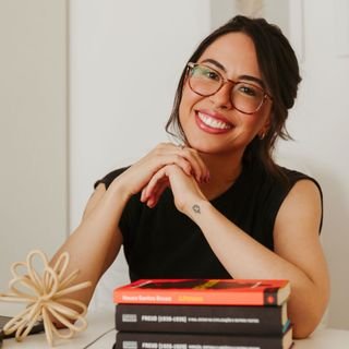 Juliana Garcia