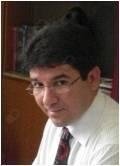 Dr. Cesar Augusto Queiroz