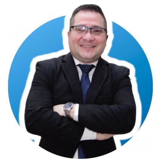 Rodrigo Medeiros