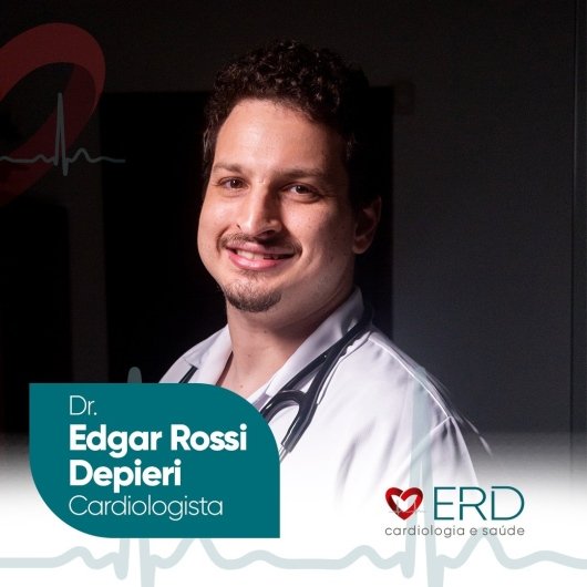 Dr. Edgar Rossi Depieri