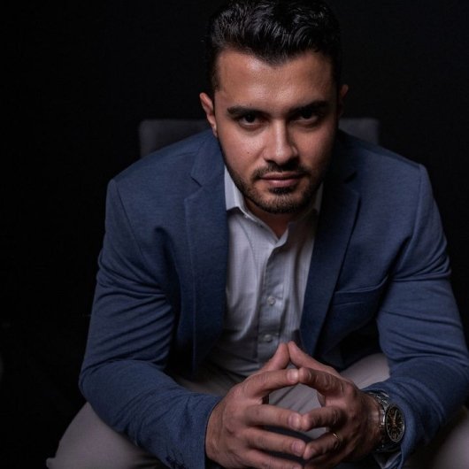 Dr. Leonel Vieira Generoso