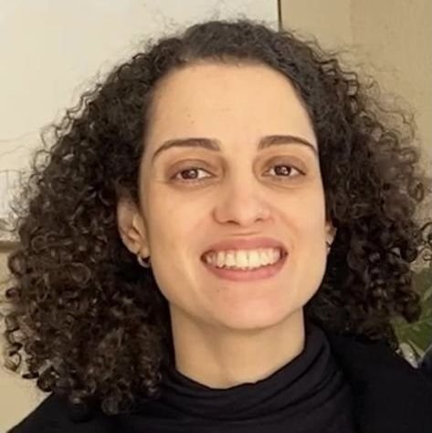 Dra. Ana Barini