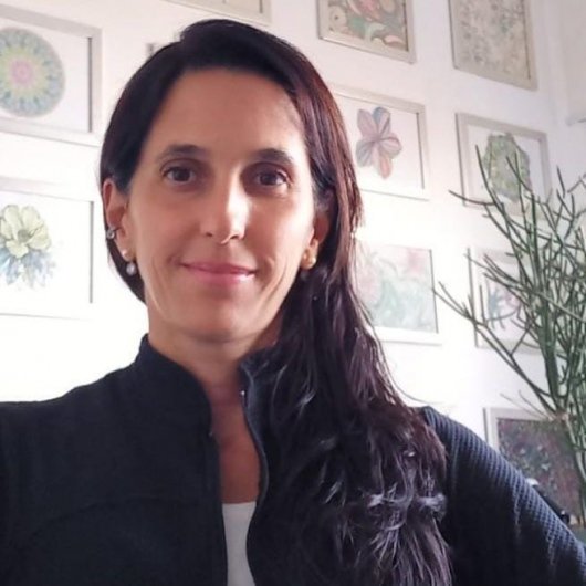 Dra. Daniela Colleone Liotti