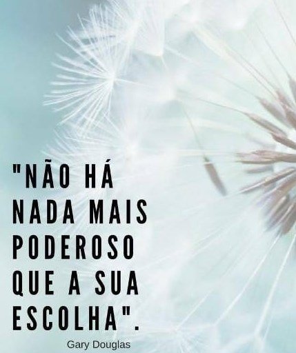 Aparecida Emiliano