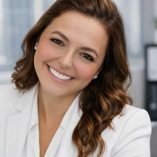 Michelle M. Melo