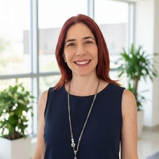 Dra. Daniela Gasparetto