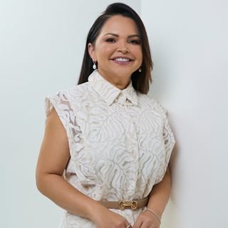 Dra. Auri Vieira
