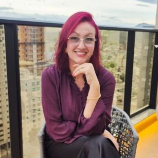 Adriane Werlang