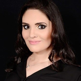 Dra. Vivian Ramos