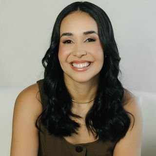 Dra. Maelly Lôbo