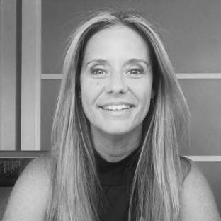 Dra. Fabiane Alheira