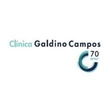 Dr. Guilherme Bezerra de Azevedo Ribeiro