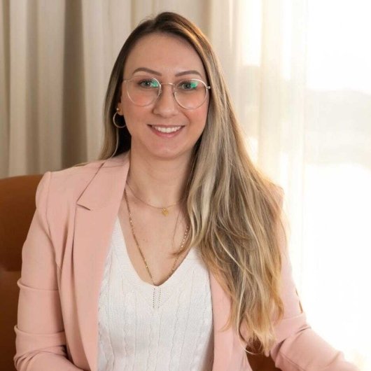 Suélen Cardoso