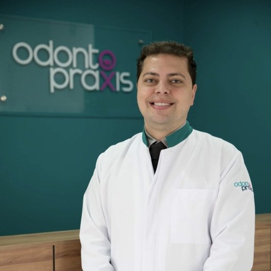 Dr. Elcio Martins Goncalves